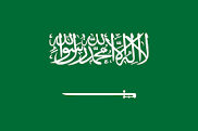 SAR