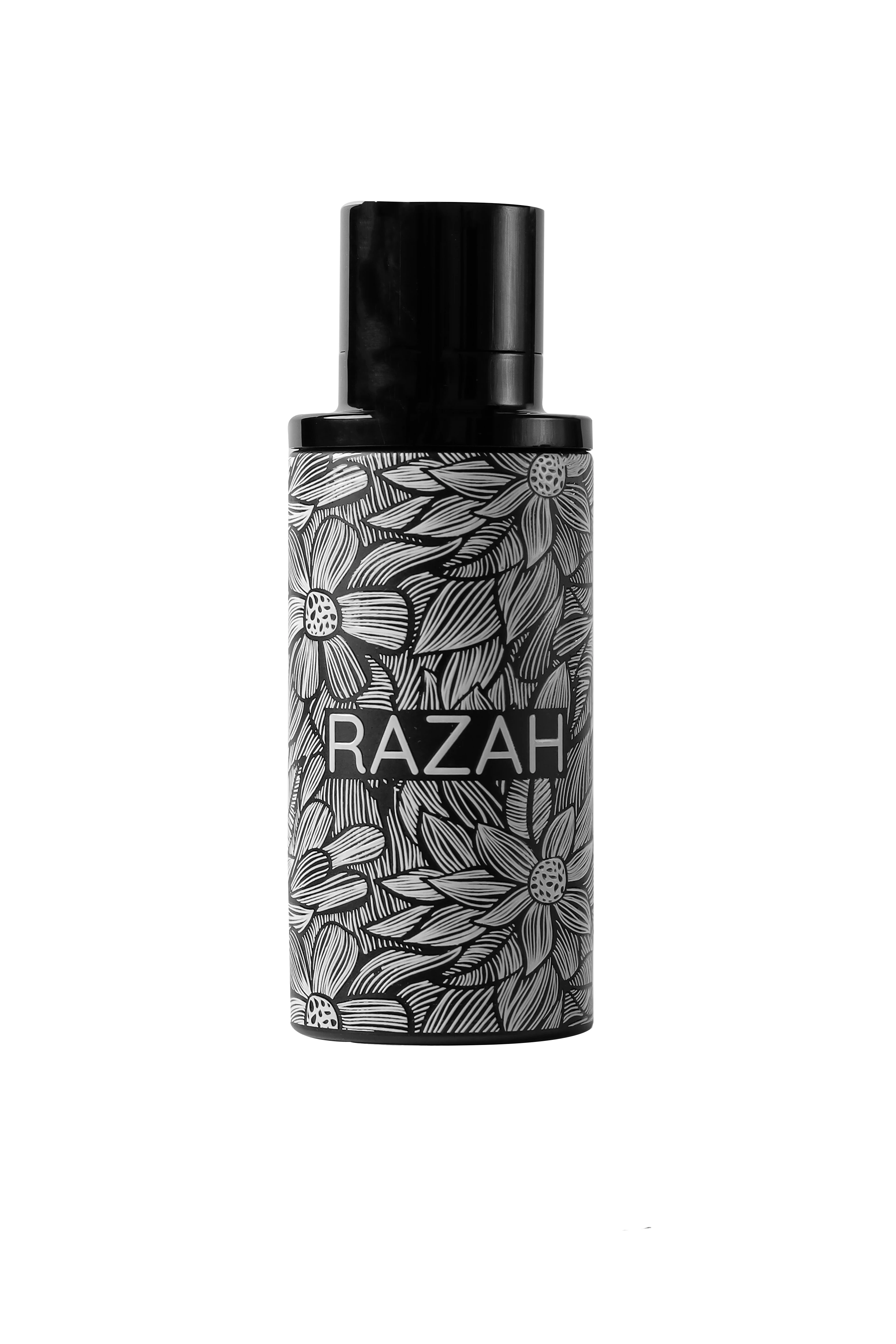 Razah